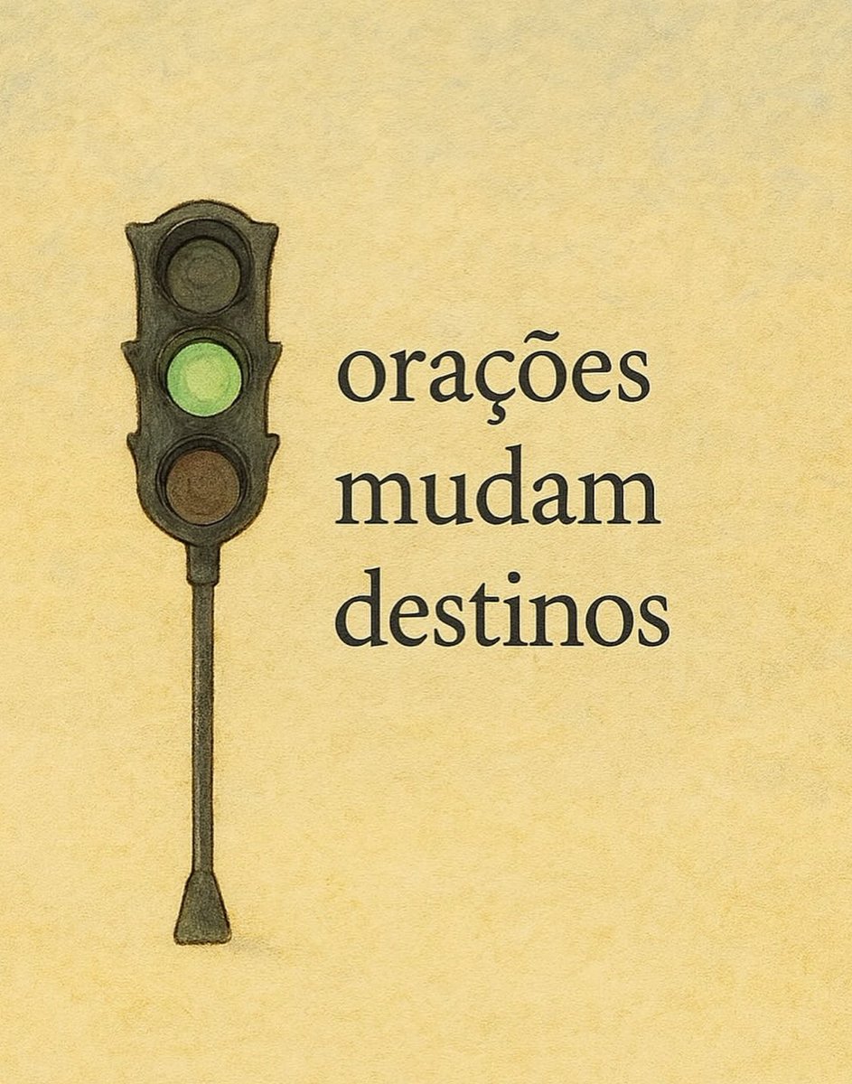 Frases (@privacidades) on Twitter photo 