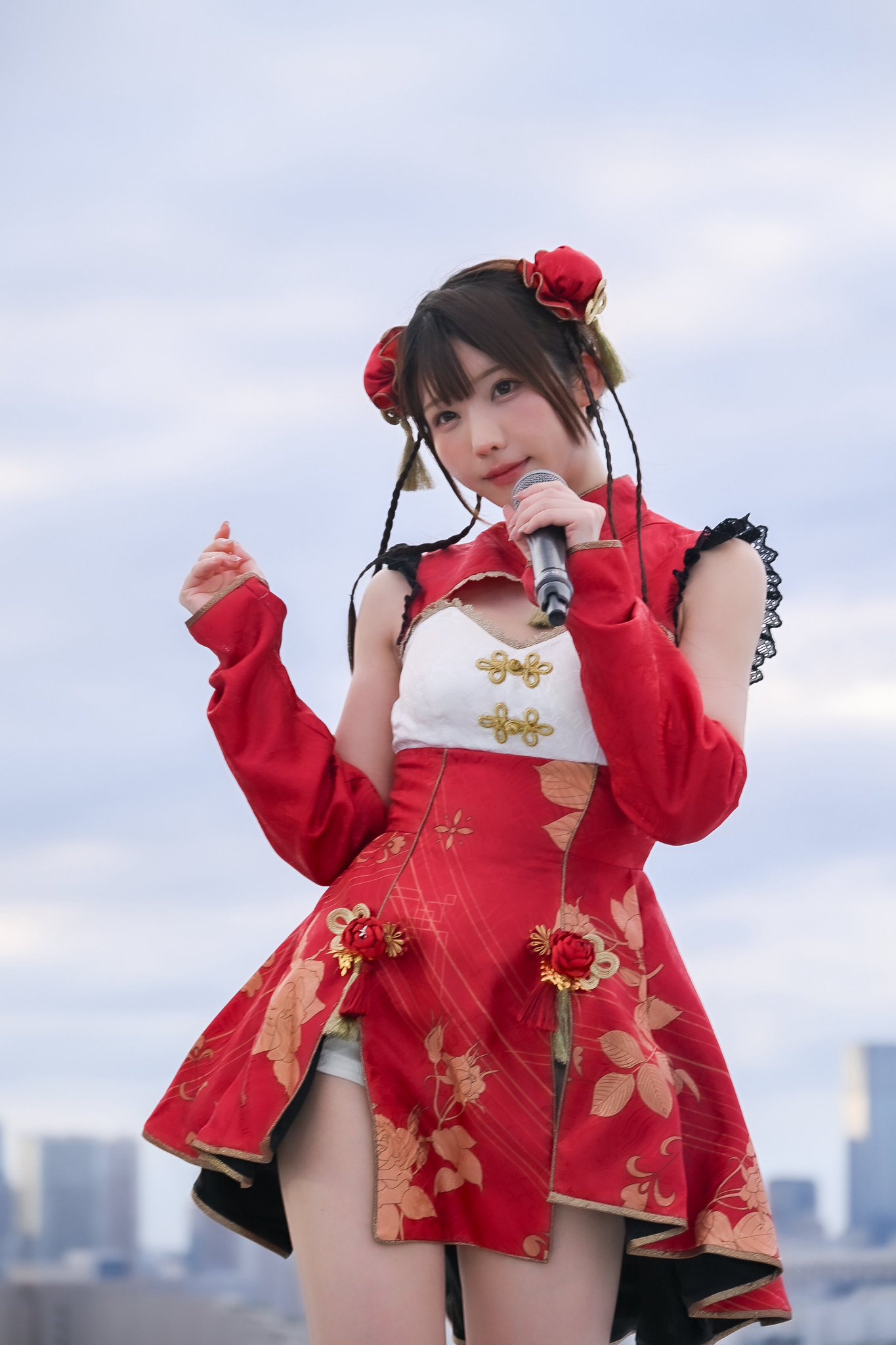 おやすみえなこりん えなこ 写真集 おやすみえなこりん - メルカリ
