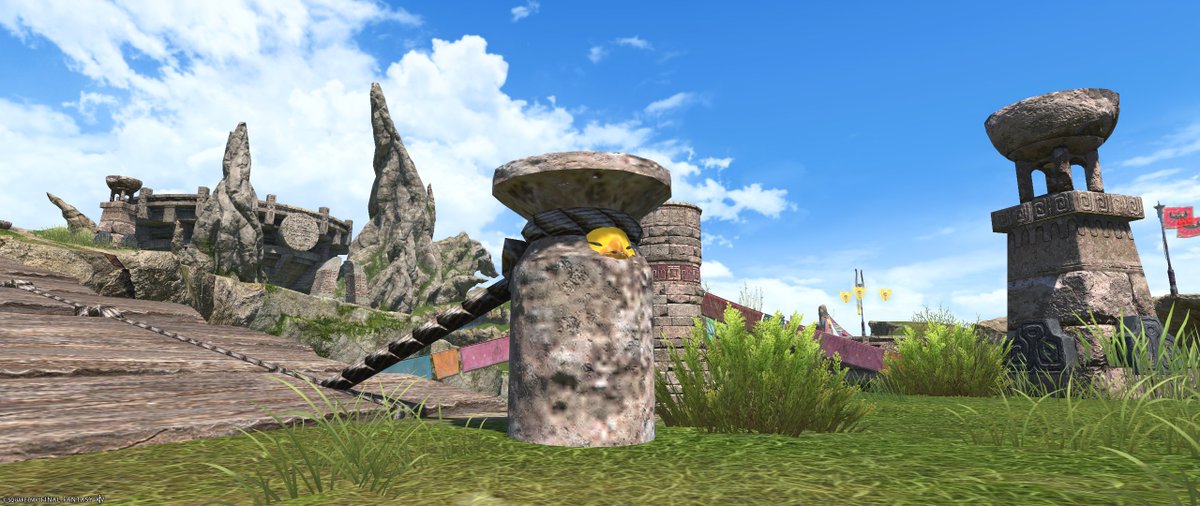 ð¥ Otouto San ð¥ (@ffxiv_otoutosan) on Twitter photo #ã·ã£ãã·ã£ãã¡ããª
#FLã©ãã§ããã
è¬æ°åã0ãè¿ããŸããã
äœã®æ°åã ã£ãããšèšããšâŠ
éç®5000åã®ã«ãŠã³ãããŠã³ã§ããïœïŒ
æ¬æ¥ã®ã·ã£ãã¡ãã§éæã§ããŸããïŒ
ã¿ãªããŸã«æè¬ãããããŸããð
ä»äºã§è©Šåæ°ãéããããªãïŒäžæã®æšªå¥œãã®ãã¬ã€ã³ã°ã§ããä»åŸãšãããããã§ãïœïŒïŒ #ã·ã£ãã·ã£ãã¡ããª
#FLã©ãã§ããã
è¬æ°åã0ãè¿ããŸããã
äœã®æ°åã ã£ãããšèšããšâŠ
éç®5000åã®ã«ãŠã³ãããŠã³ã§ããïœïŒ
æ¬æ¥ã®ã·ã£ãã¡ãã§éæã§ããŸããïŒ
ã¿ãªããŸã«æè¬ãããããŸããð
ä»äºã§è©Šåæ°ãéããããªãïŒäžæã®æšªå¥œãã®ãã¬ã€ã³ã°ã§ããä»åŸãšãããããã§ãïœïŒïŒ