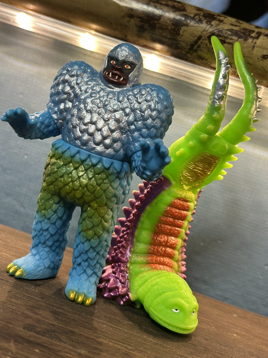 カクラー ソフビ カクラー ソフビ カクラー ソフビ カクラー ソフビ OTHERS VOL.20 仮面