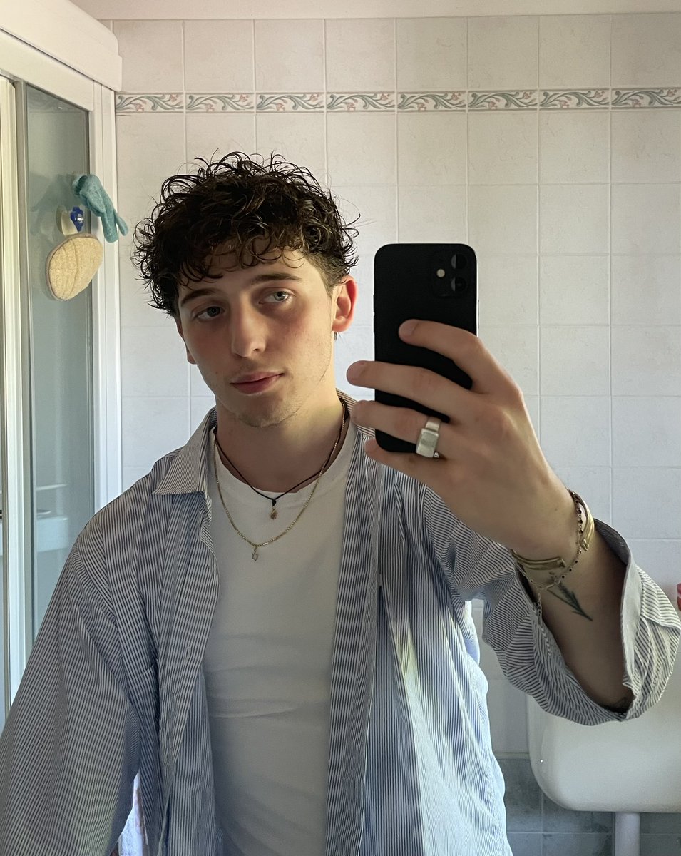 riccardo_tonino