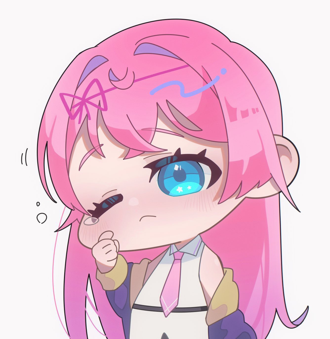 arinko です ありんZ (@arinko_rinrin) / X