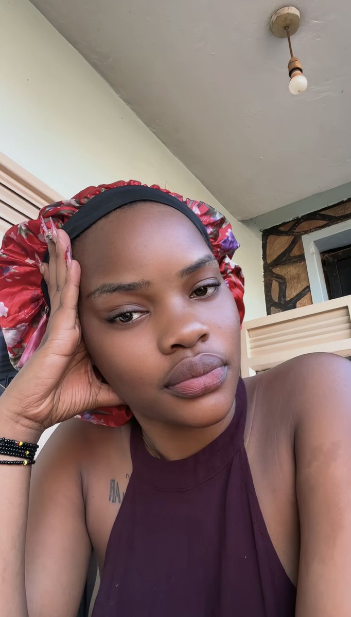 BigEyeUG tweet media