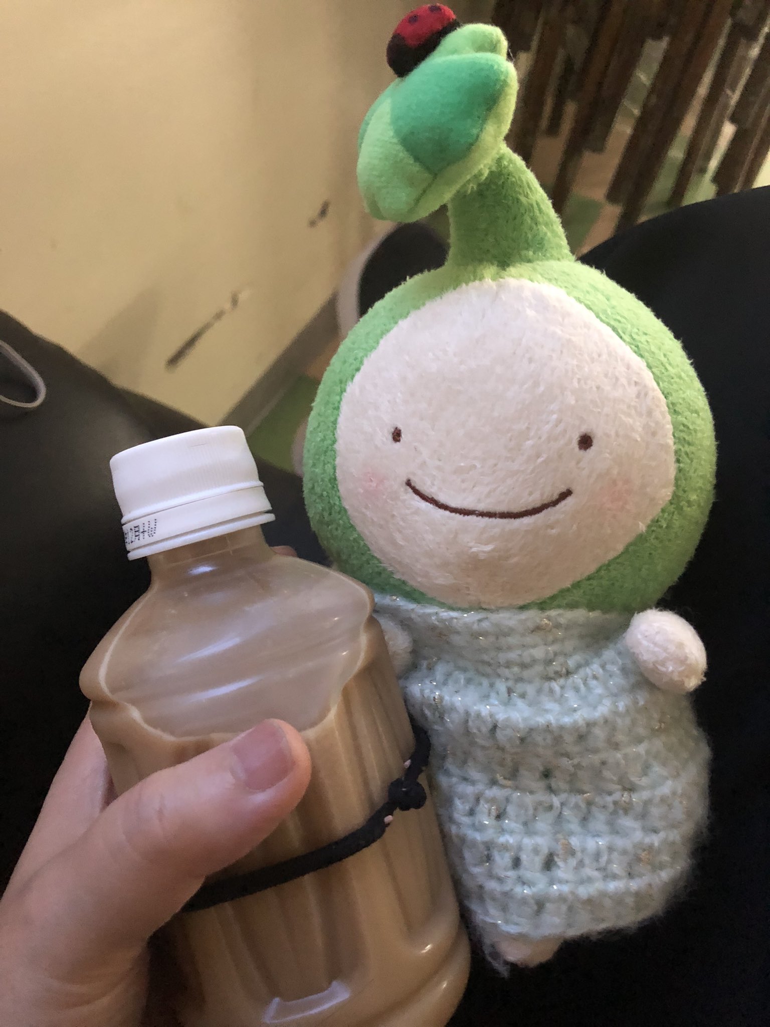 じゅんこ on X: 