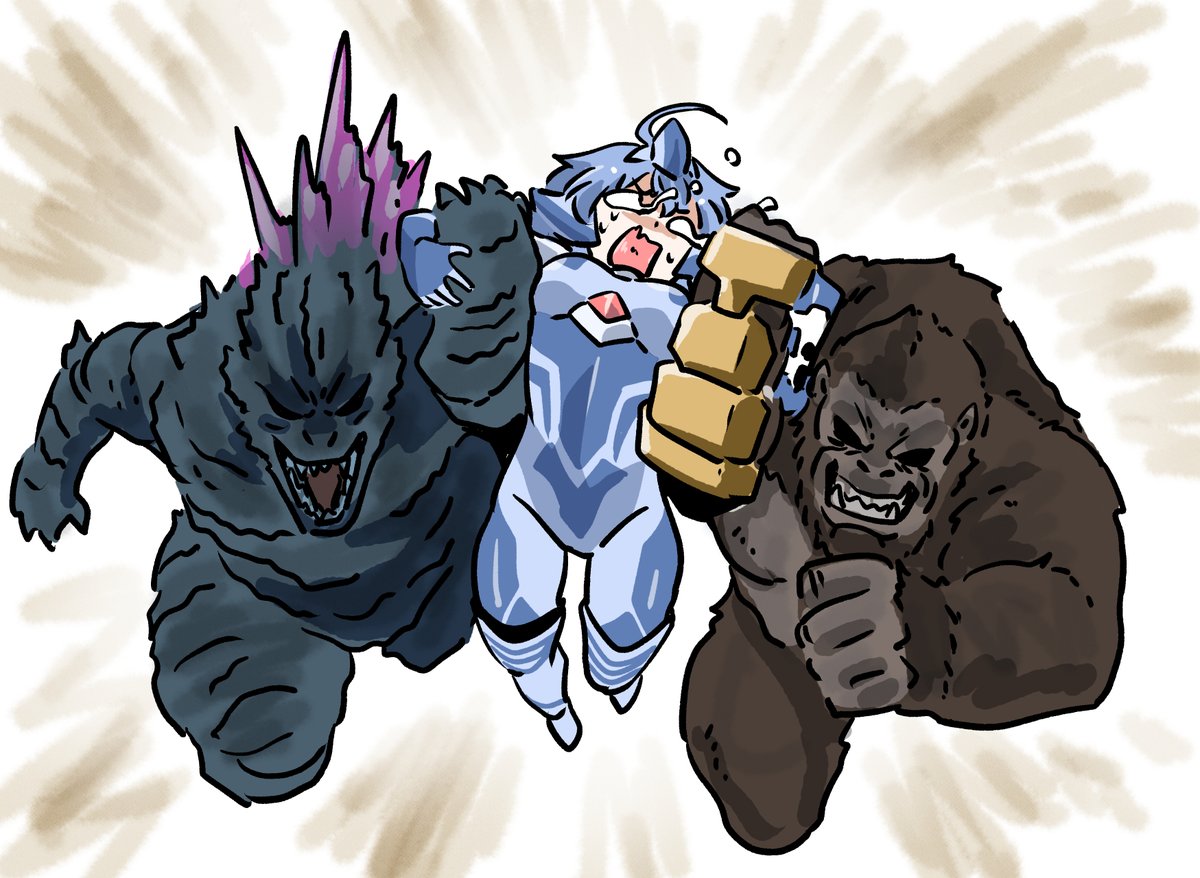 リリファイト 当時連載してたウルトラマン ダークネスヒールズーリリー の販促としてやっていたんだけど
どれくらい理解されていたんだろう・・・^^; 