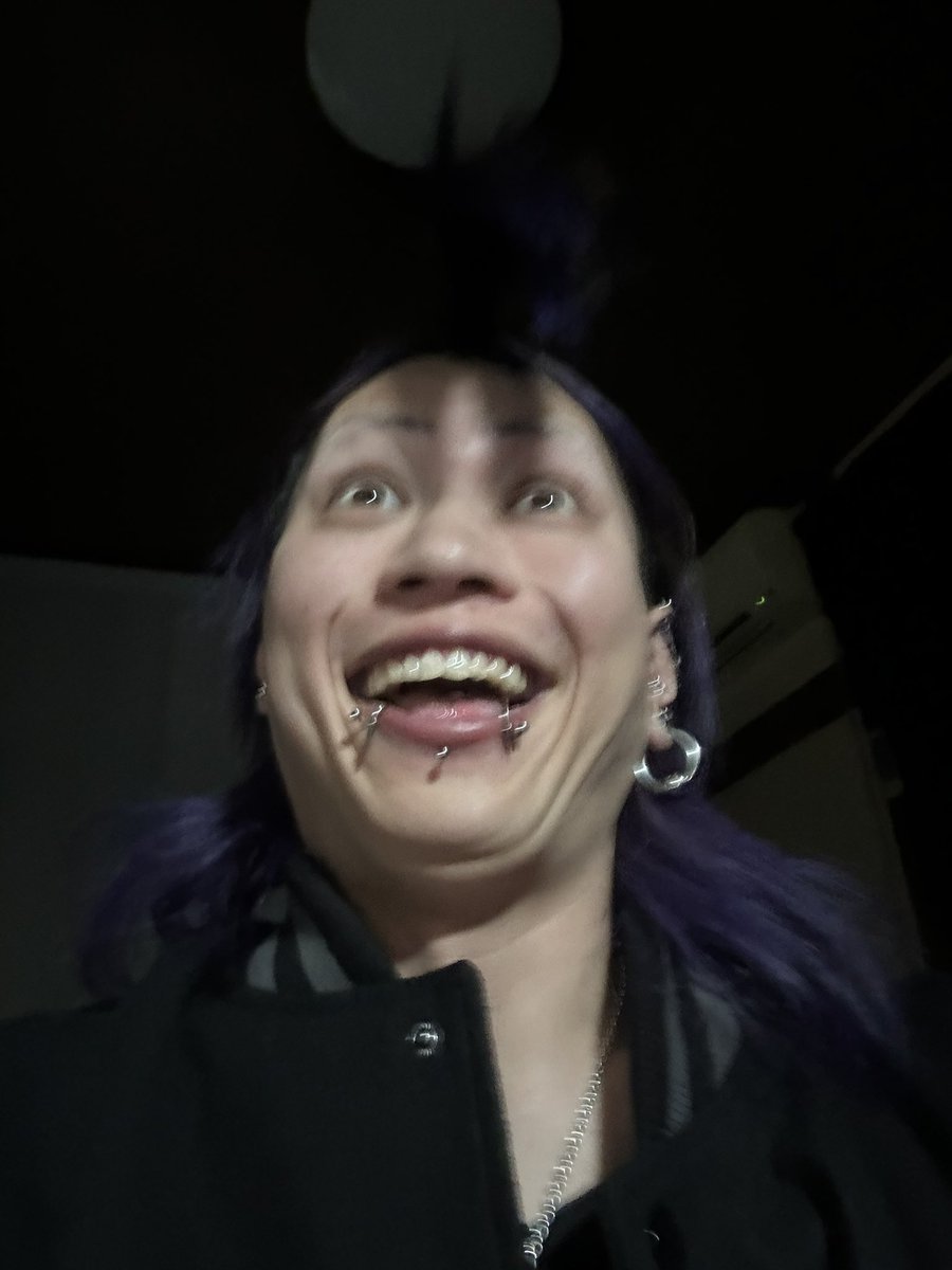 いいねもうれしいけどRTされるともっとうれしいよー🙌男の子は自分のTLに僕流したら女の子もってかれちゃうもんね🥹でもこれだから大丈夫だよ！安心してRTしよう！