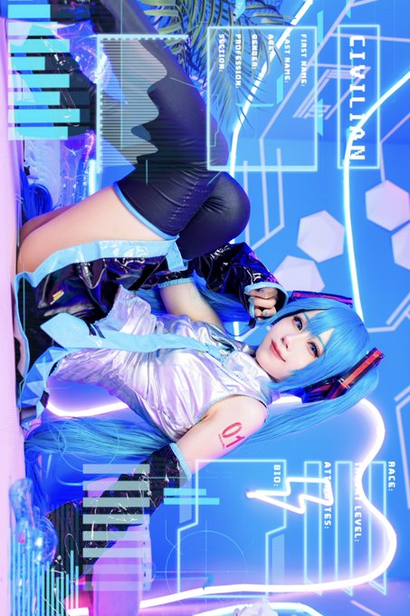 コスプレイヤーしゅんすけのTwitter画像41