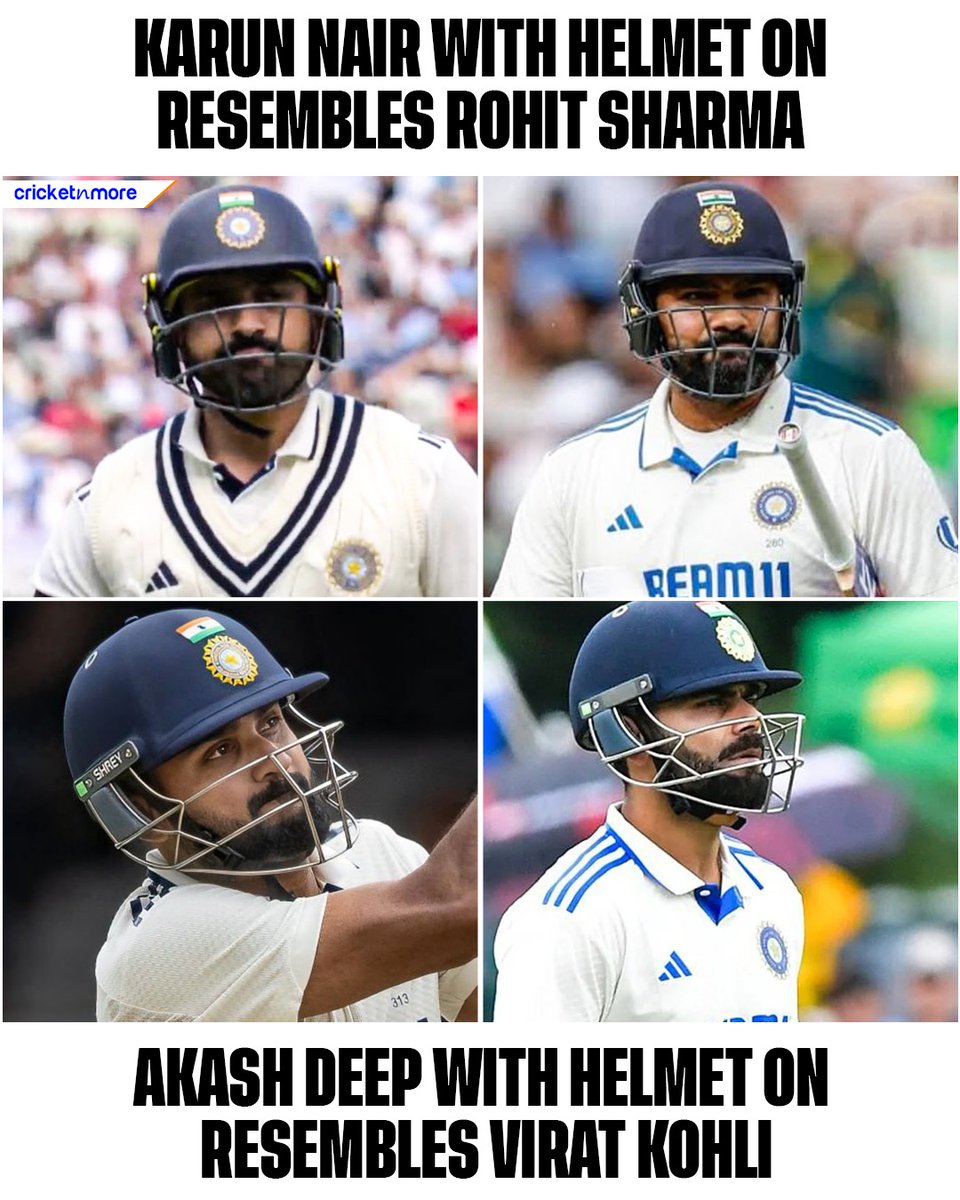 <a href="/mufaddal_vohra/">Mufaddal Vohra</a> 😂