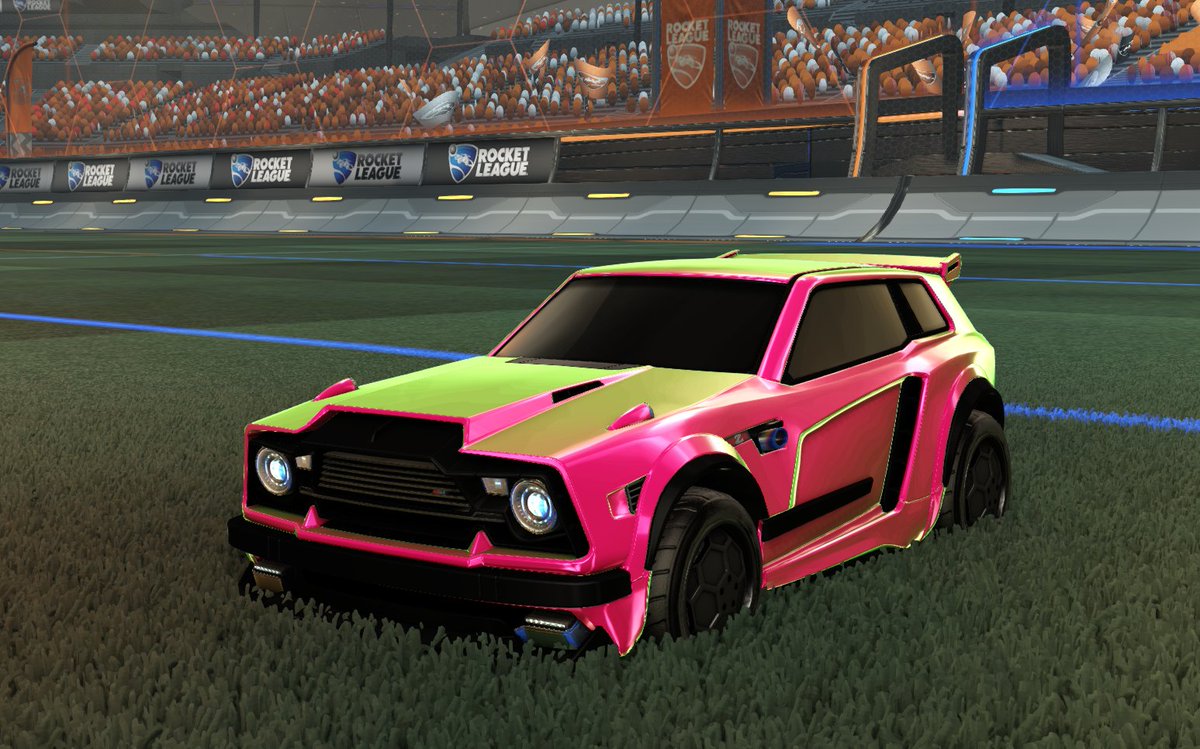 .<a href="/rl_crr/">crr 🇪🇸</a> design from RLCS NA LCQ
