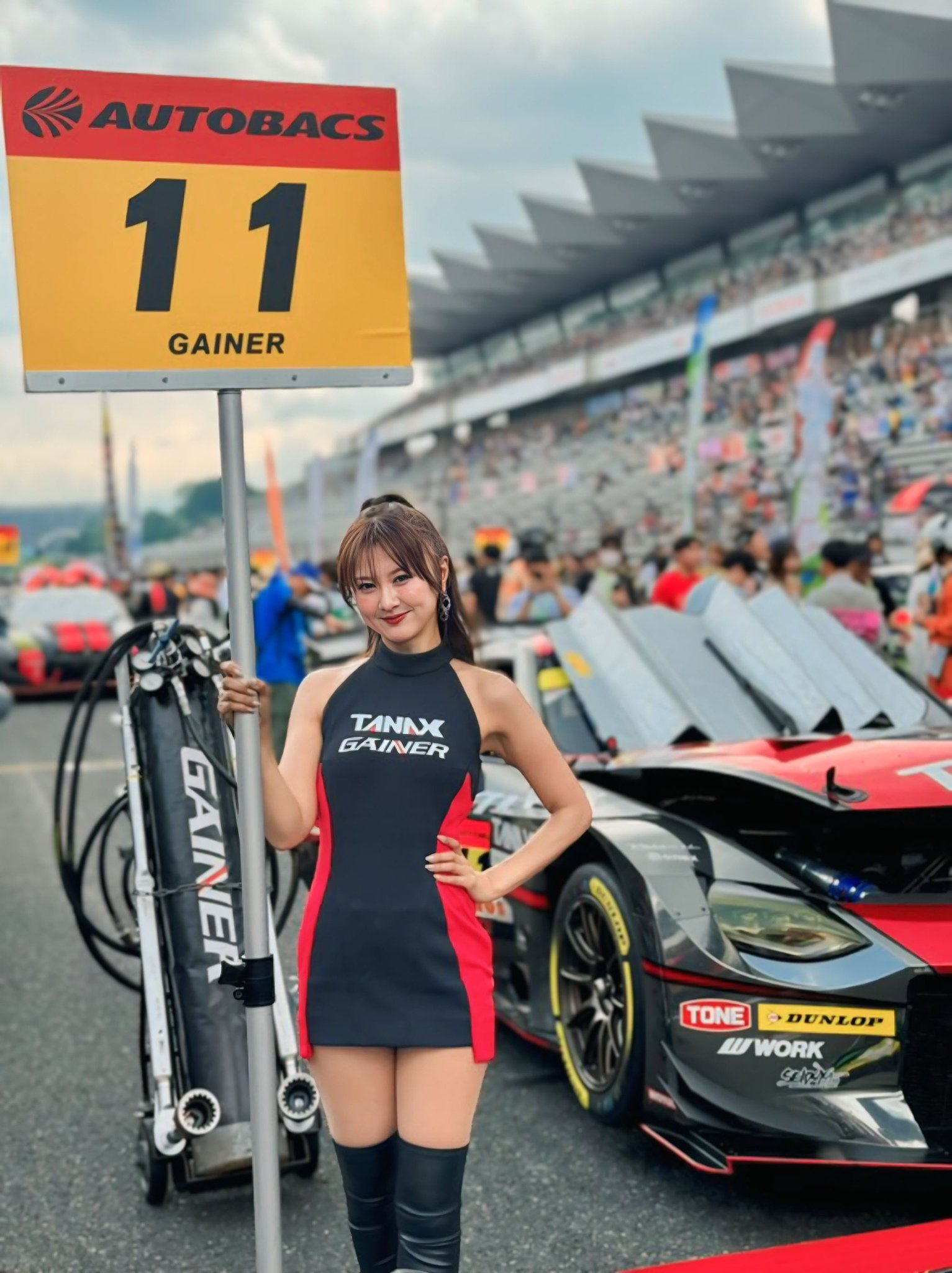 たいらページ♥️ 玄人志向 GALAKURO GAMING GG-RTX4060-E8GB/OC/DF3 [PCIExp 8GB