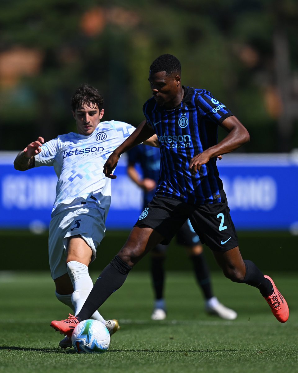 Inter ⭐⭐ (@inter) on Twitter photo 