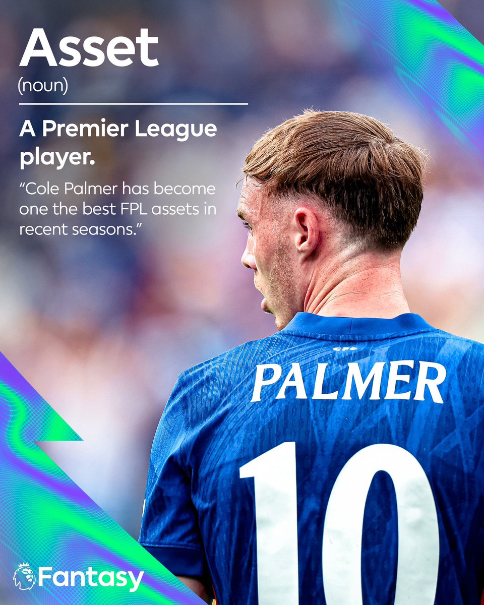 FootyOracleHQ's tweet image. FPL is back❗️We will be posting daily FPL terminologies and their meanings which will be used during the course of the entire 25/26 FPL season. Buckle up and get used to it managers😃#Fpl #FPLCommunity