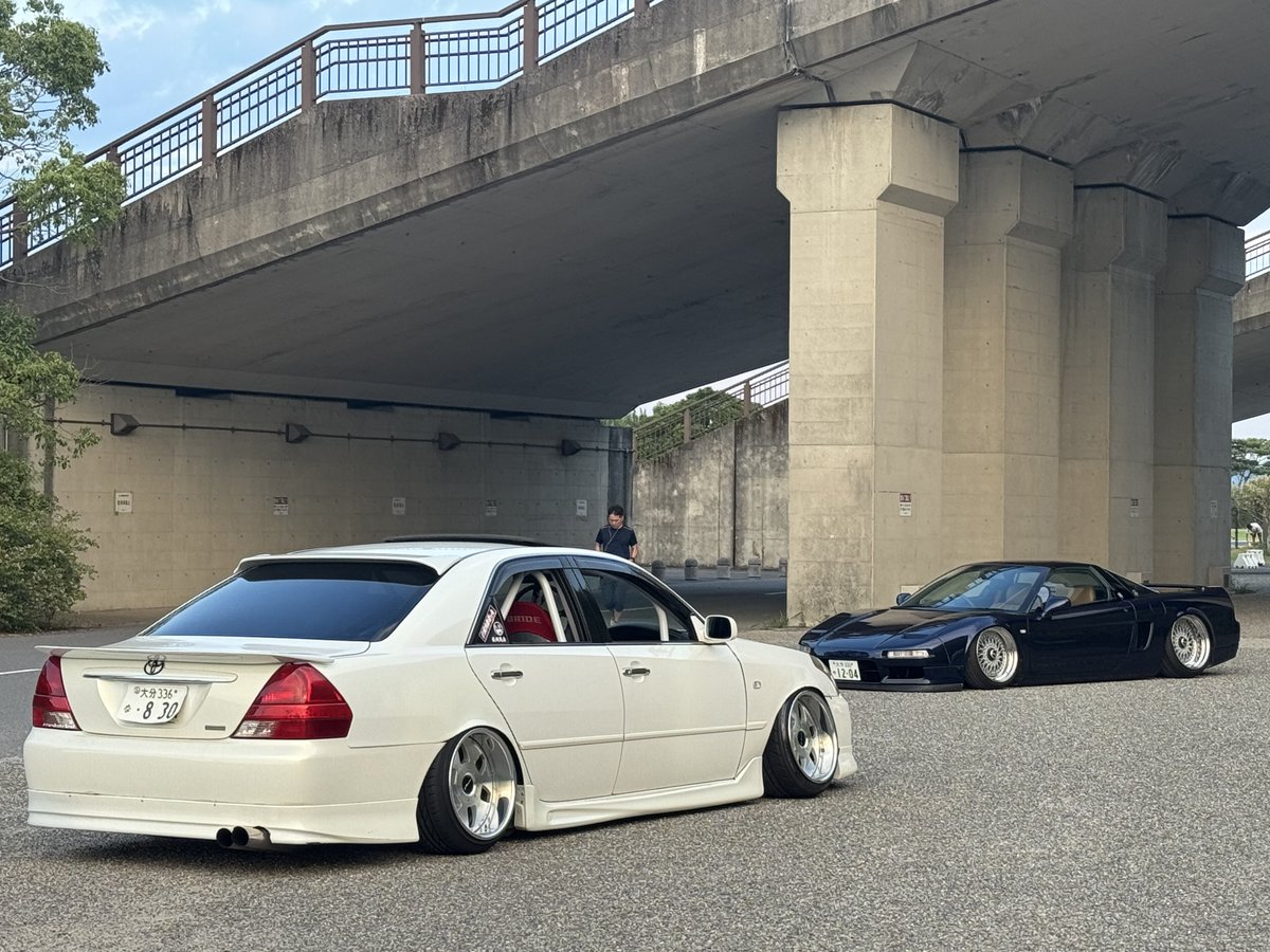 ちむ さぁちむ (@saaachimu1123) • Instagram photos and videos