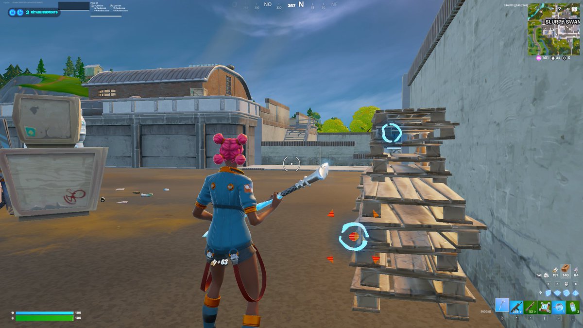 twitch.tv/laizzftn