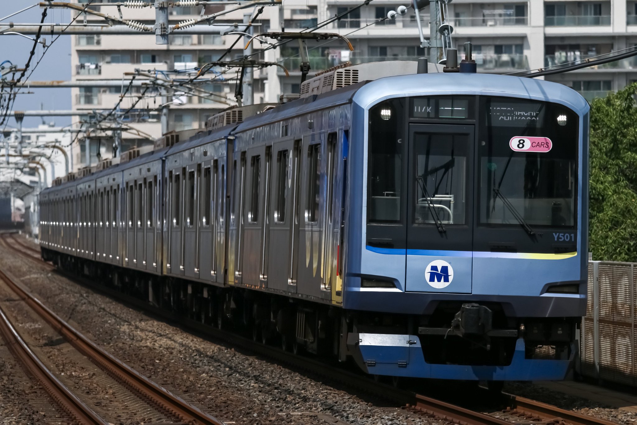 福岡発 5速MT H81W!! は ち み つ on X: