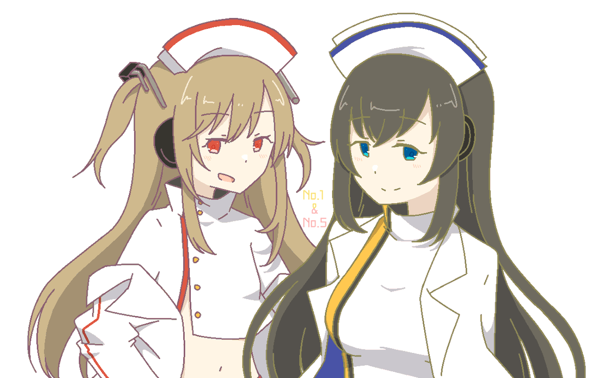a_kdk_'s tweet photo. #駅メモファンアート https://t.co/oOnFEDsfxH