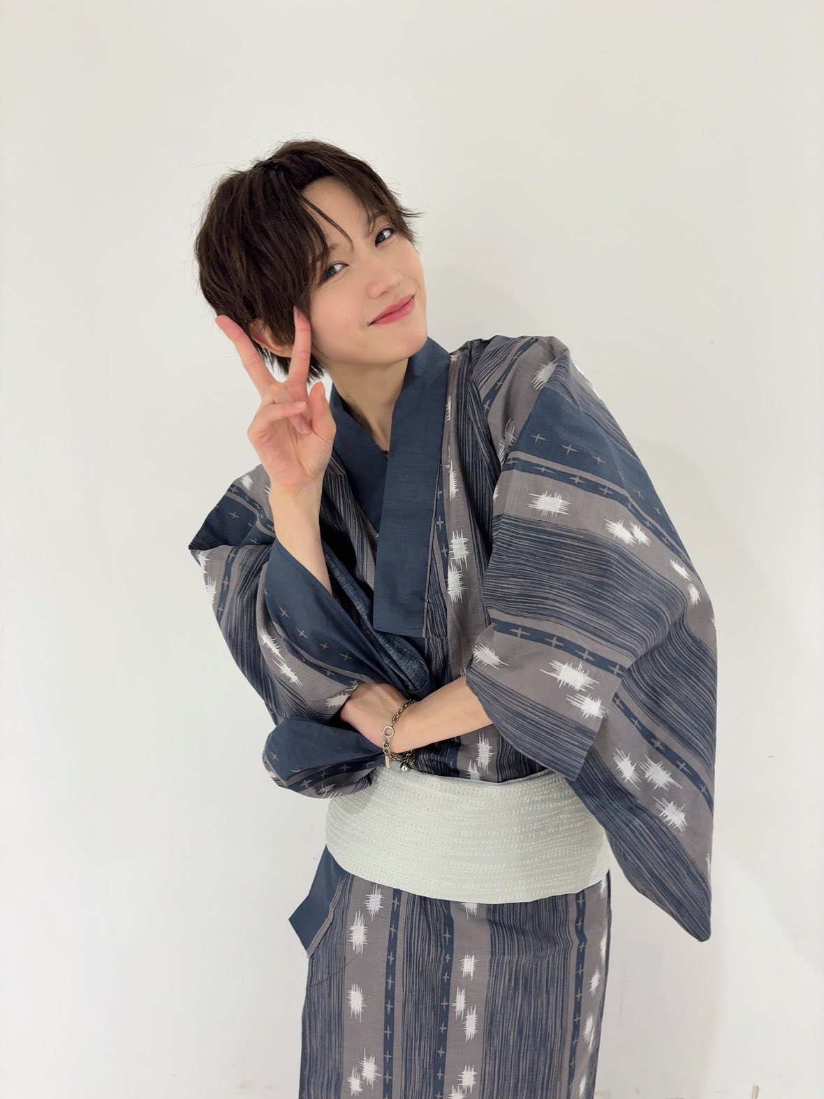 今月限り出品‼️ 風男塾 くじ S賞 タペストリー 関汰 凛空 アラン 風男塾 くじ S賞 タペストリー 柚希関汰 英城凛空 葉崎アランver