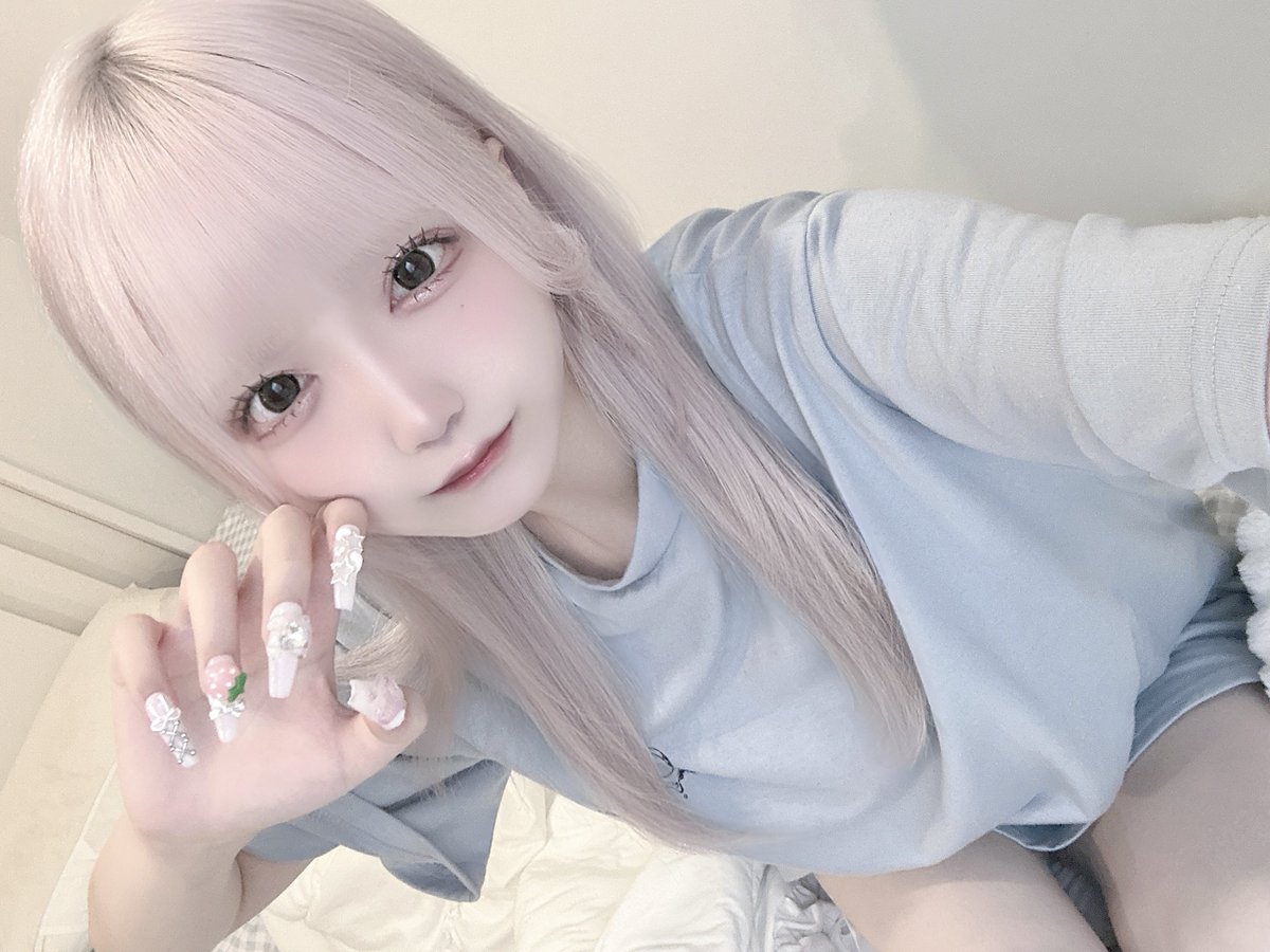 にゃにゃ✨ Posts with replies by にゃにゃ^ᴗ ̫ ᴗ^ (@nya__nnn1126) / X
