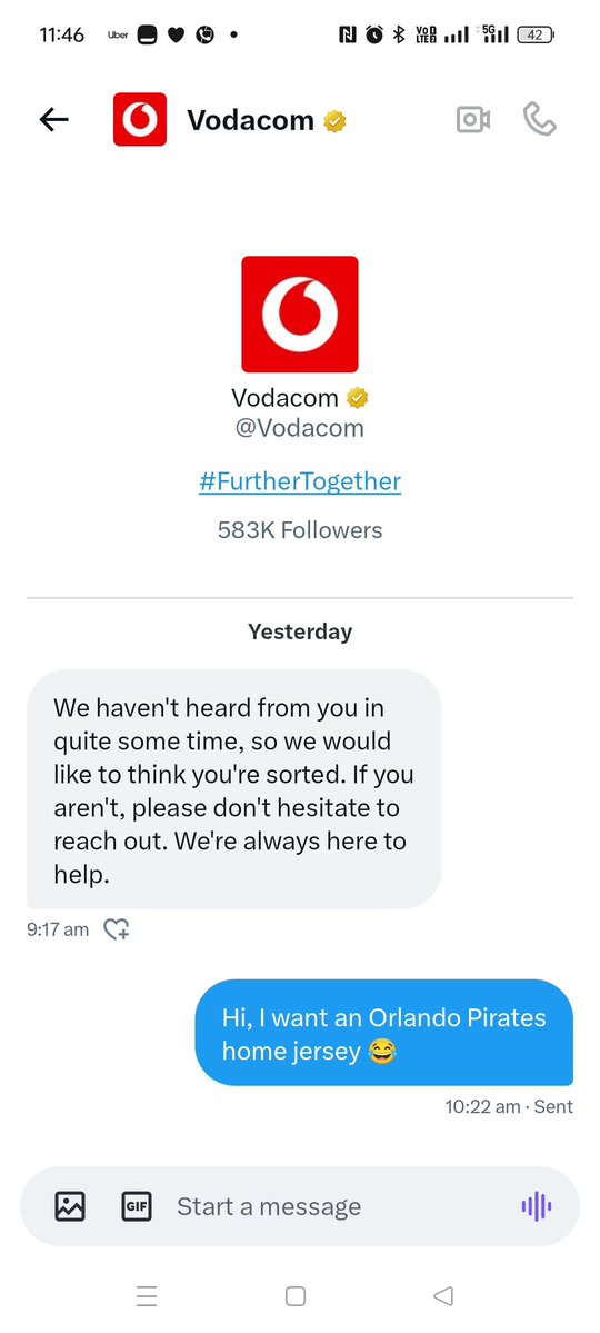 Tweet media one