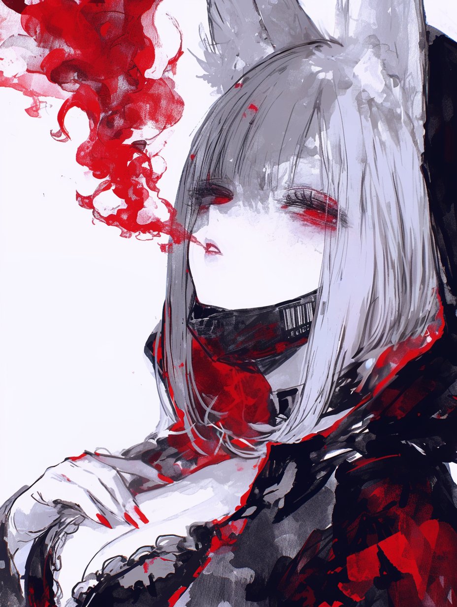 狐火 おまけ有り。プロフ見てね様① 零レ on X: 