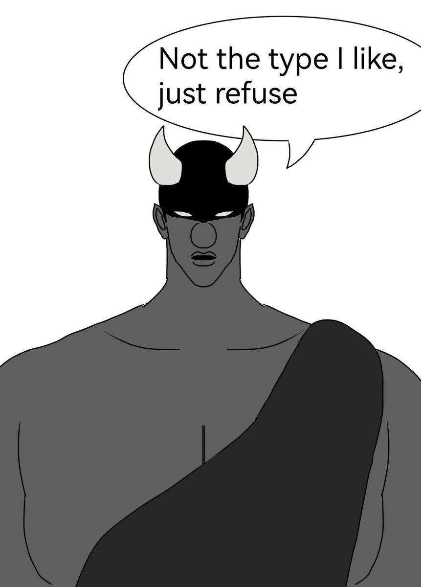 yes
#SaturdaysFatality