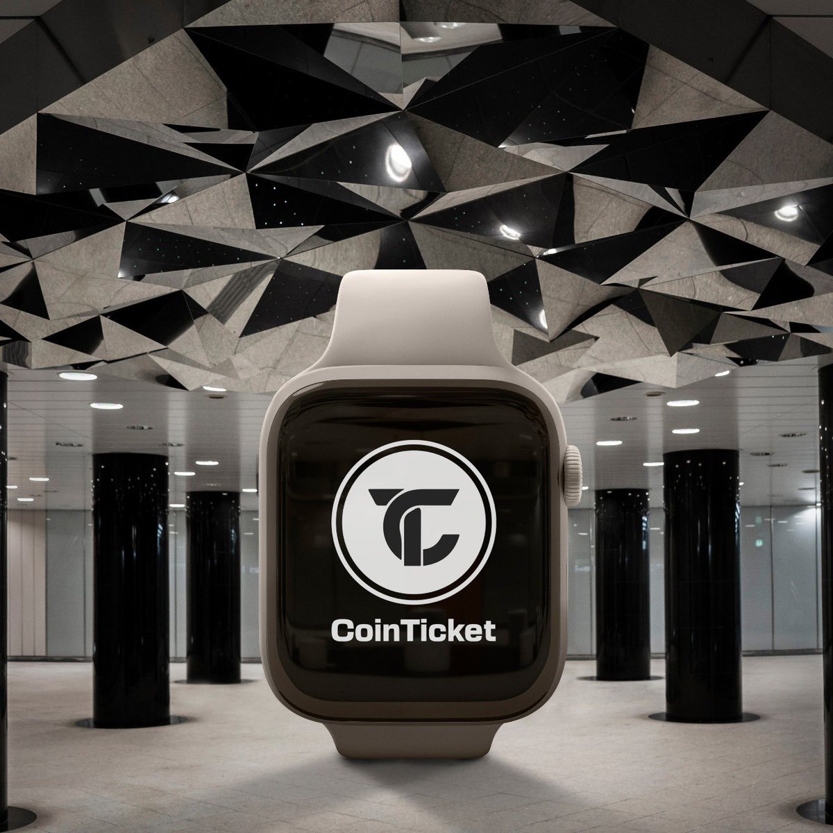 Timing is everything in crypto.

Alts are moving fast — and every volatility spike is a chance to level up your trades.

We’ve been building quietly.

Next week, the countdown begins.

#CryptoTrading $BTC $ETH $XRP