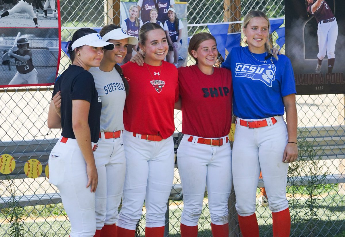 One last Sunday ride: let's make it last as long as possible.

#PCNH x #CrushingIt