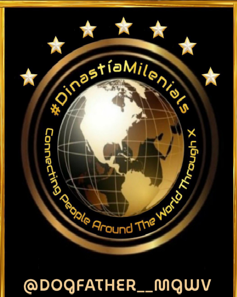 DOGFATHER__MGWV 💯%IFB tweet media