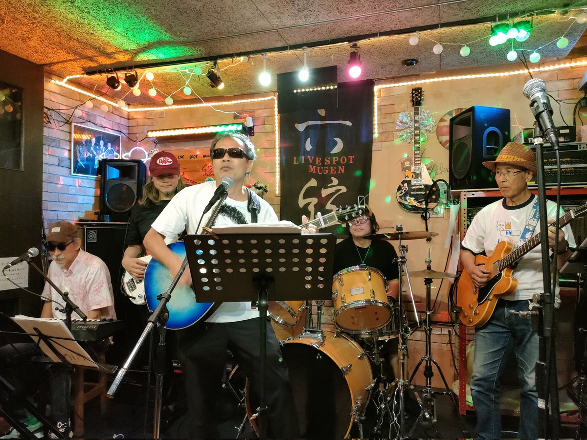 絵描きhiro C「ファイヤーエイジ」 Yahoo!オークション - 絵描きhiro C「ファイヤーエイジ」