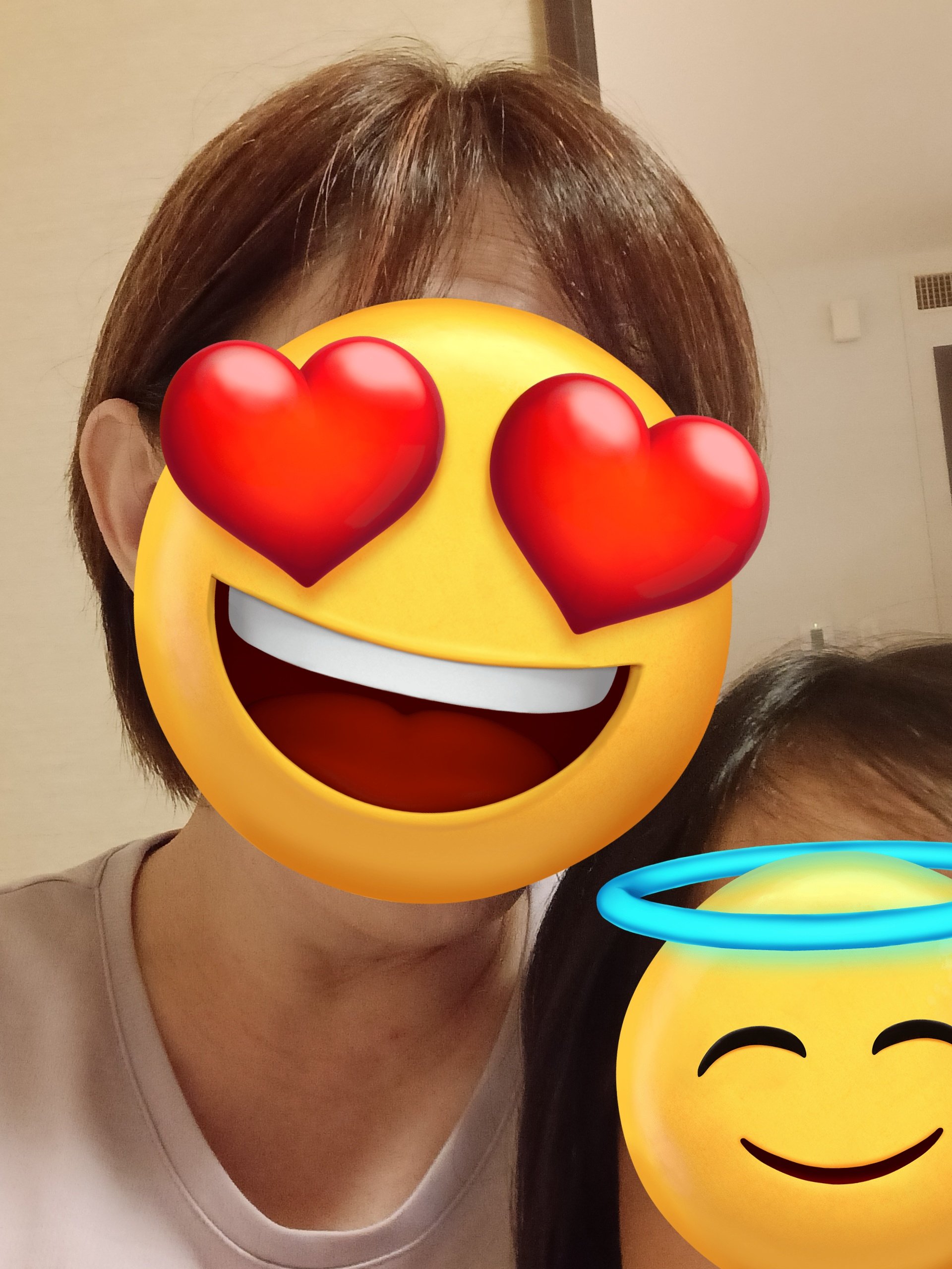 うたちゃん Amazon.co.jp: お歌とおはなし大好き うたこちゃん : おもちゃ