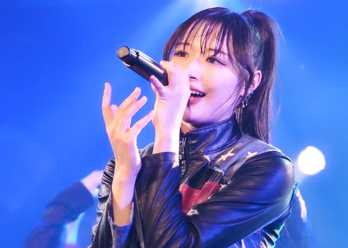 ちょまちゃんページ INSANE】英検3級の#多声類 が頑張った結果。【coverチョま