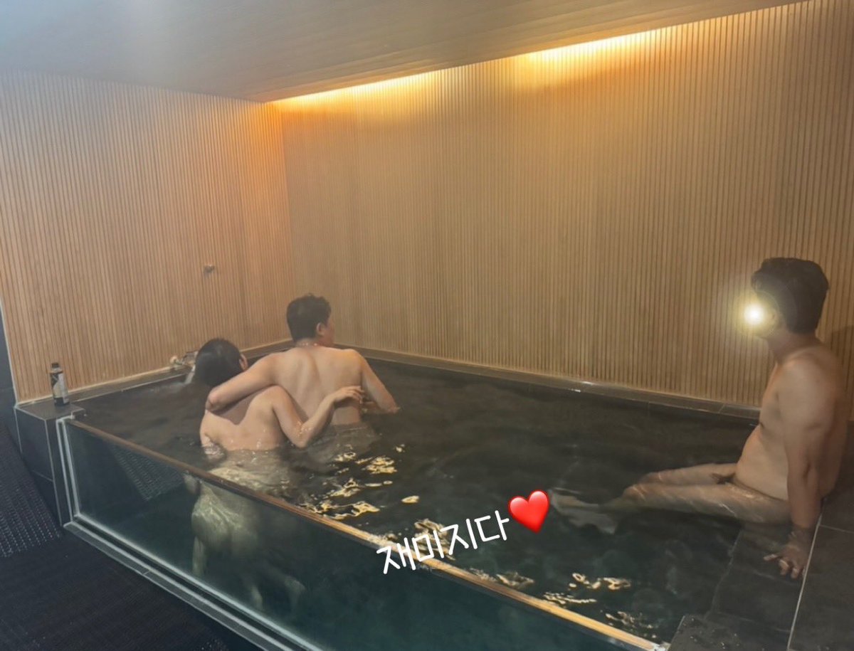 재미지다❤️ tweet media