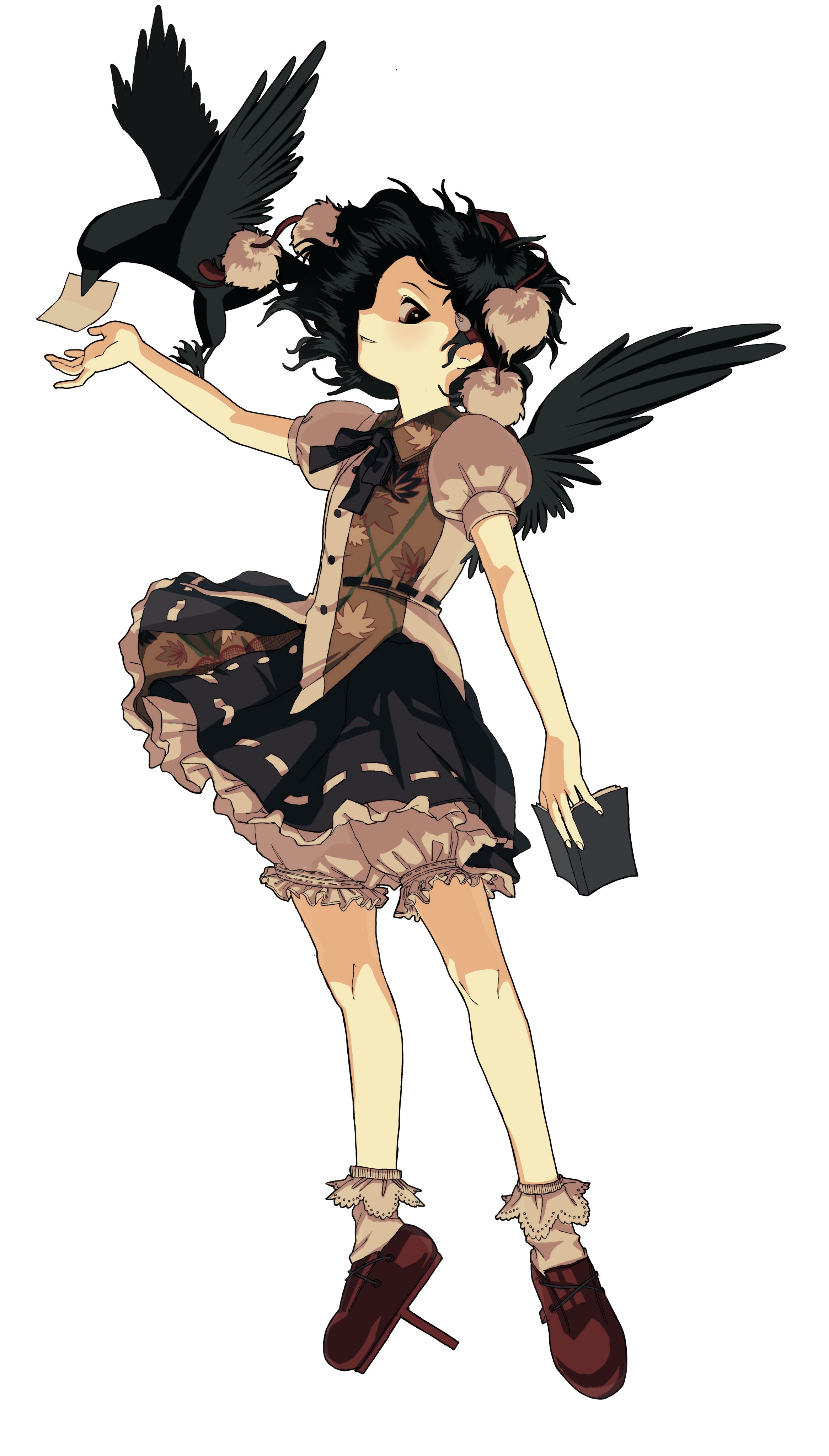 くろろꕀ⋆2点おまとめ ヤングオート199610高速有鉛街道レーサー暴走族車GX71マークⅡ