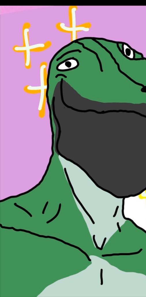 My homies from the hood are tough as nails