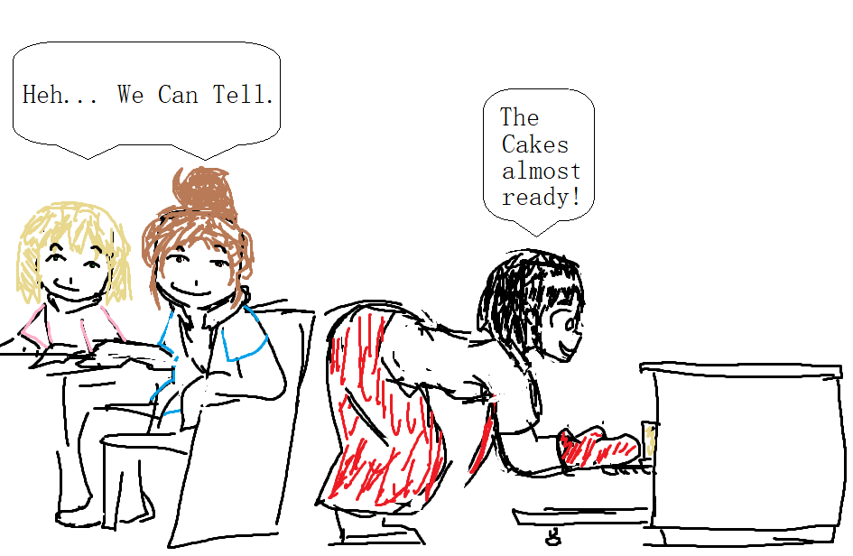 Tweet media one