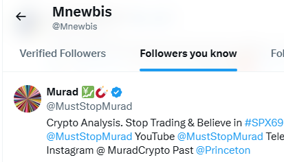 Just hodl your PEENAR, <a href="/MustStopMurad/">Murad 💹🧲</a> will join at some point :) he's following our artist <a href="/Mnewbis/">Mnewbis</a>