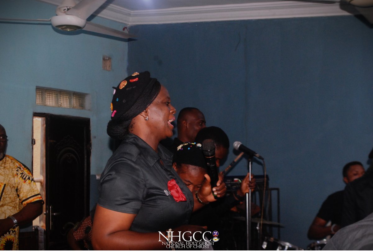 nhgccoshodi's tweet photo. 🎶
I am dancing around
I am turning around
To my Father and my Lover, I am dancing around
As I dance, every other thing is turning around
🎶
#ChoirMinistration
#MonthofAugust
#MonthOfDivineHelp
#yearofopenheavensandvictoriousannouncements
#nhgcconline https://t.co/KlozFxTD9x