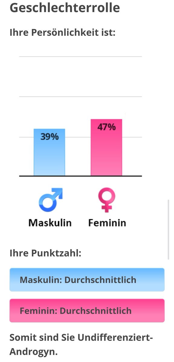 Yelena☦️ (@geliebte_yelen4) on Twitter photo Some questions are so non gender specific, like i know many women who are ambitious Some questions are so non gender specific, like i know many women who are ambitious