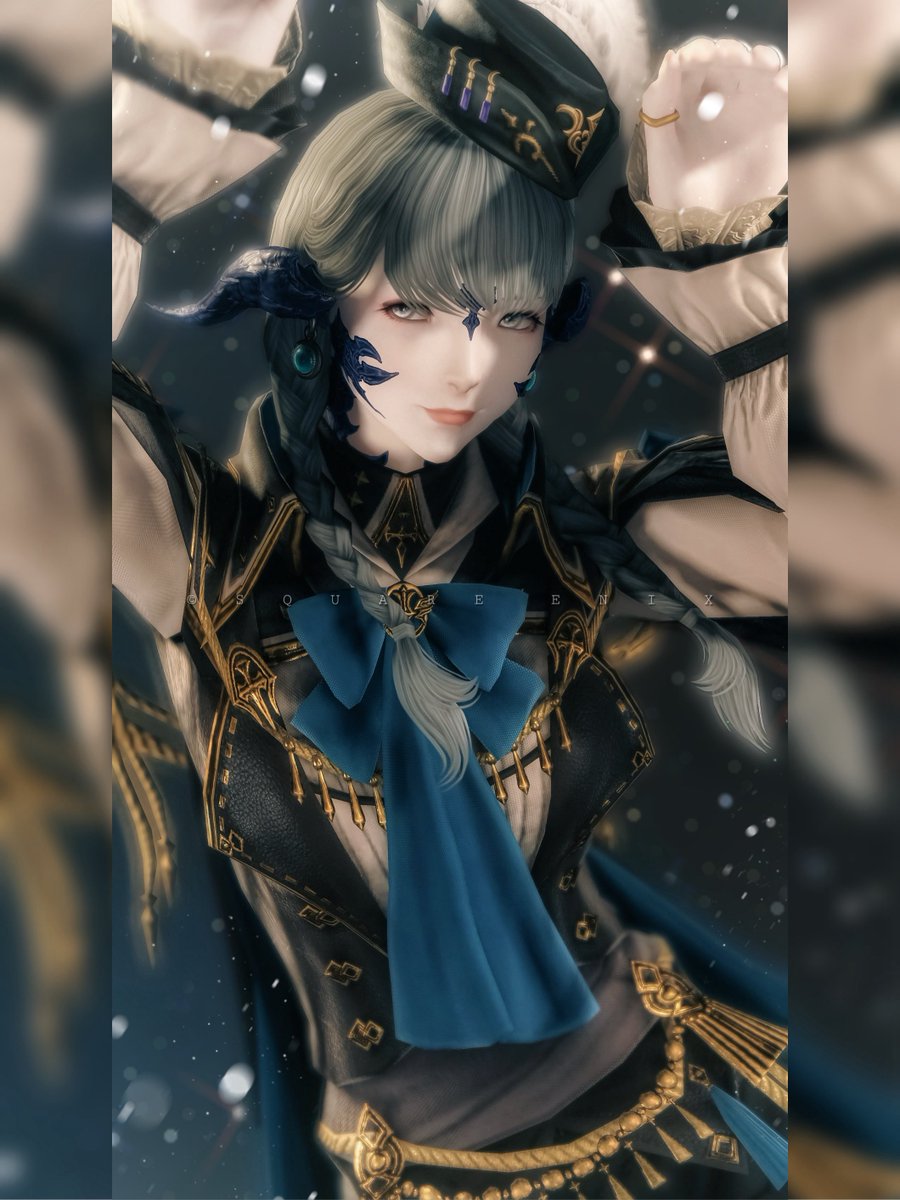 黒猫シーツ 完全未開封 黒猫@( 後角ゼラちゃんの姿🦎❤︎ ) on X: