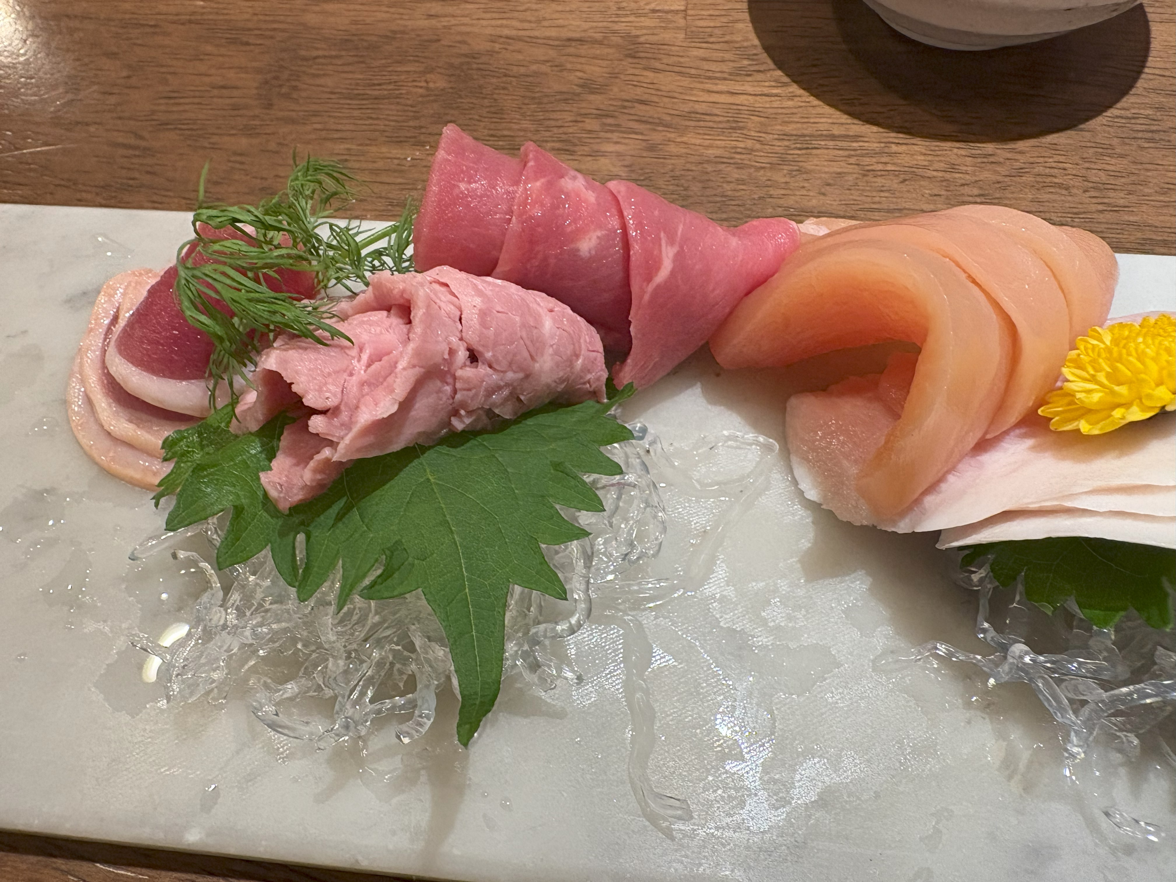 肉寿司さん専用 0秒レモンサワー×肉寿司】待望のコラボ新業態が2023年10月6日(金
