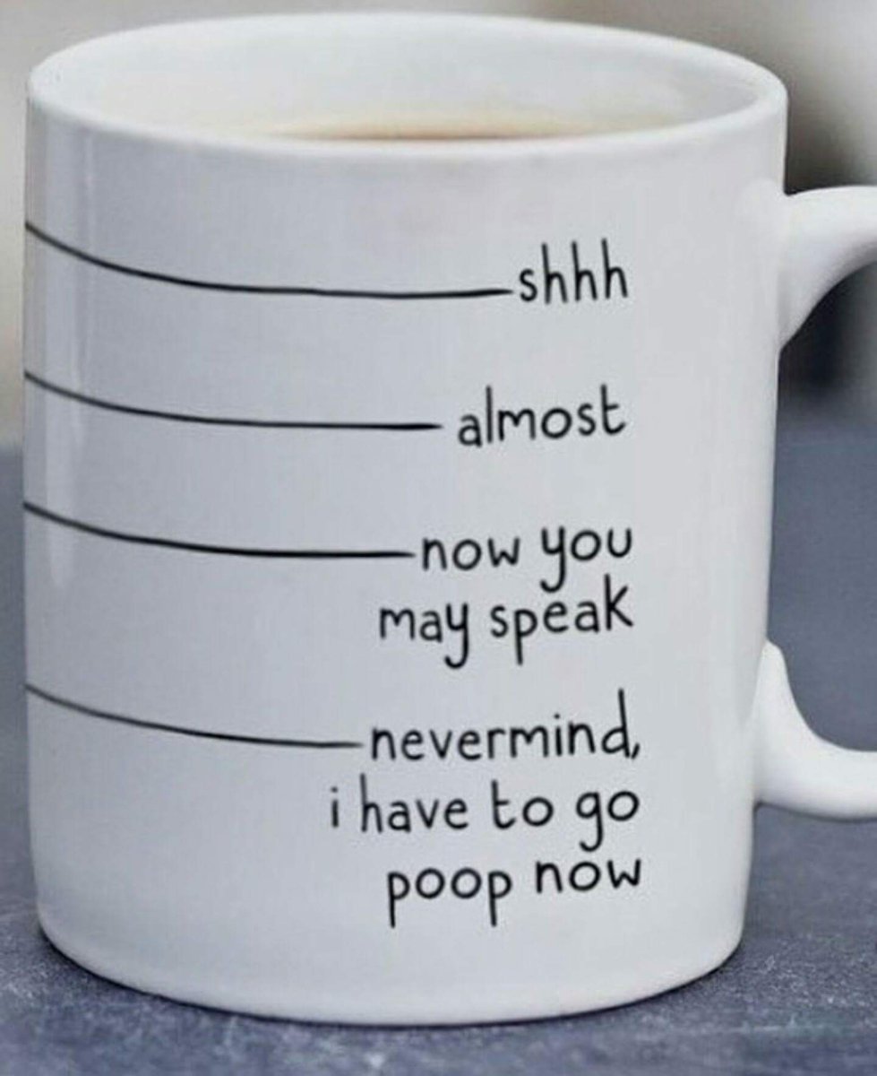Good morning friends! Happy Sunday funday! I hope everyone has a great day!
☕️🥓🍳