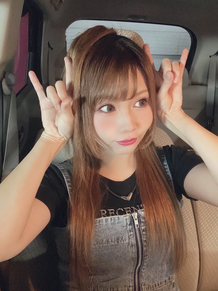 現役DK🦍たろっぷ🦍 on X