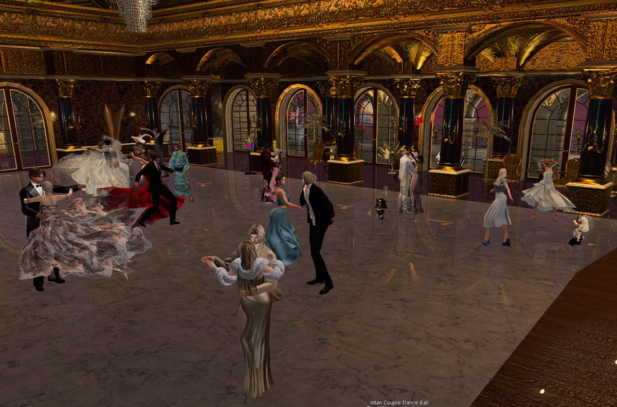 こんばんは
昨晩は大勢の方にご来場いただきありがとうございます
いろいろ至らない点はございましたが　次回のパーティーもまたご参加くださいね^^