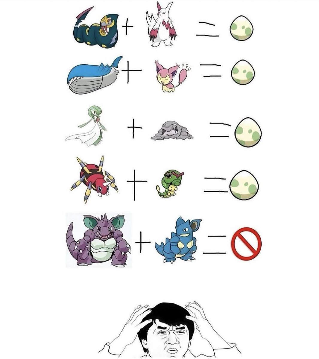Sinnoh🌙 tweet media