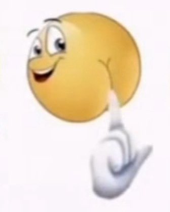 sambickies's tweet image. 