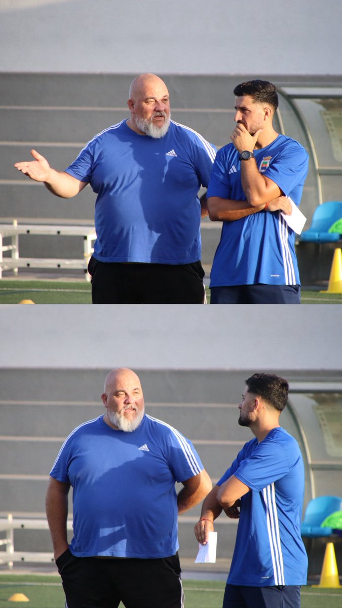 @qm_quiromasaje  Y 10 más. | SIMPLE |