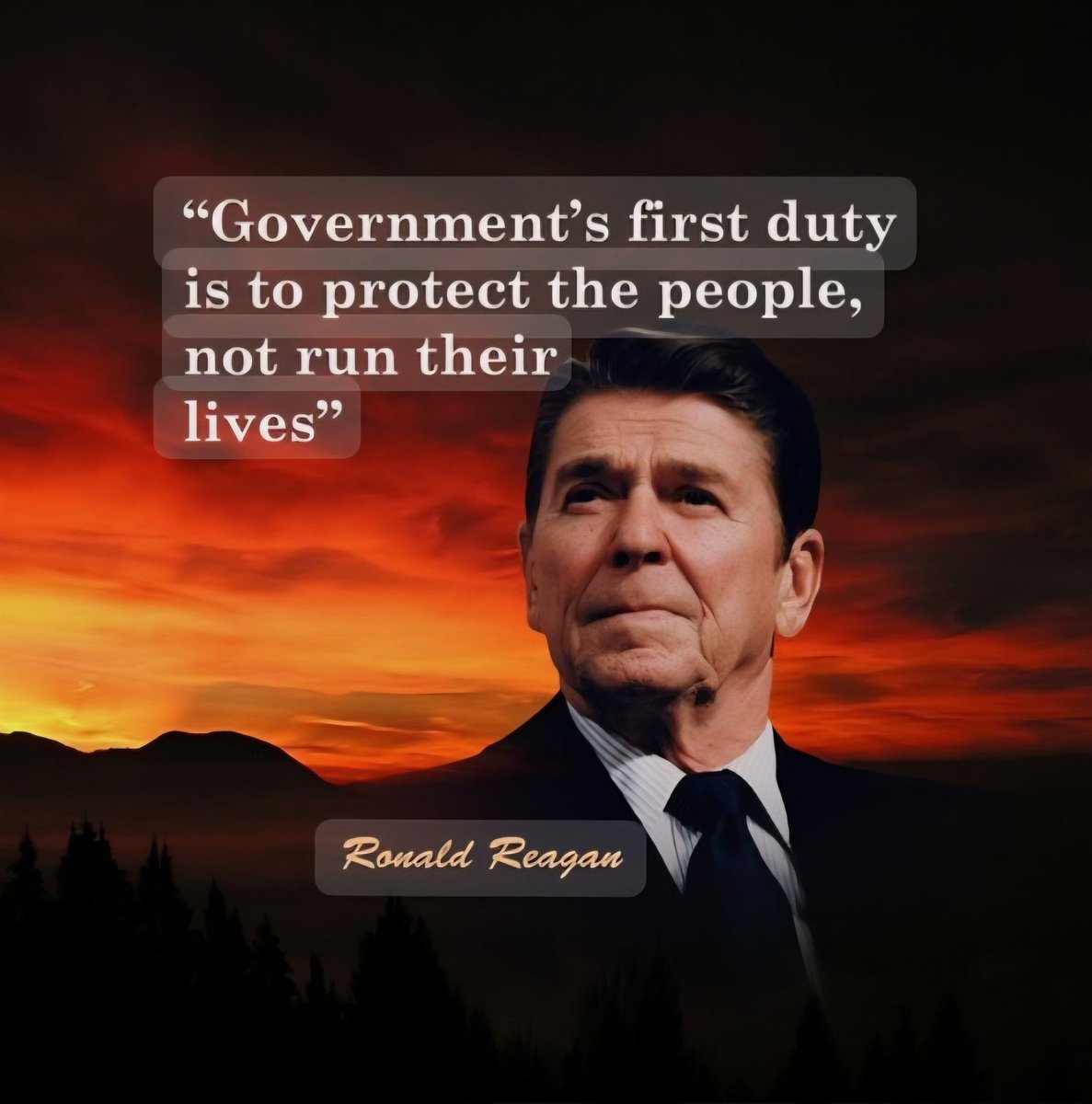 SOLVE53394692's tweet photo. @jack CEO Twitter  Suopena #TheJusticeDept #AGPamBondi #Conviction 
 @elonmusk🎖🇺🇸 #CIA🕵️‍♂️#RT3244464970261🇮🇳 
Hacked #2024Freee Invoice $7.8 Million💸 🚢 🇮🇳🛑 #CIADirector #POTUS 🎖#CENTCOM💪  
#secdef 🪖Extradition🇮🇳 ✈️🇺🇸 #FBIDirectorKash  #StandTrial 👀 ⬇️🔥Squad Life in Prison https://t.co/0gIexm3orS