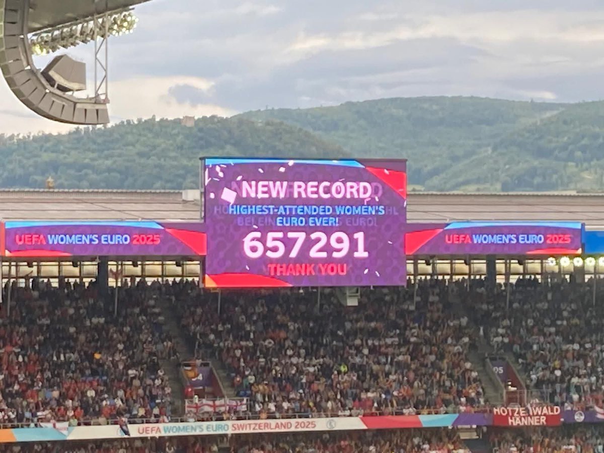 1 whole week ago 🥹🥹