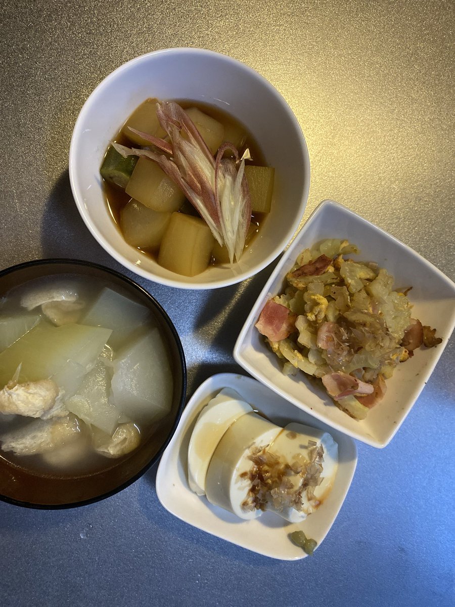 ♡ようちゃん♡ (@s2youchans2) / Posts / X