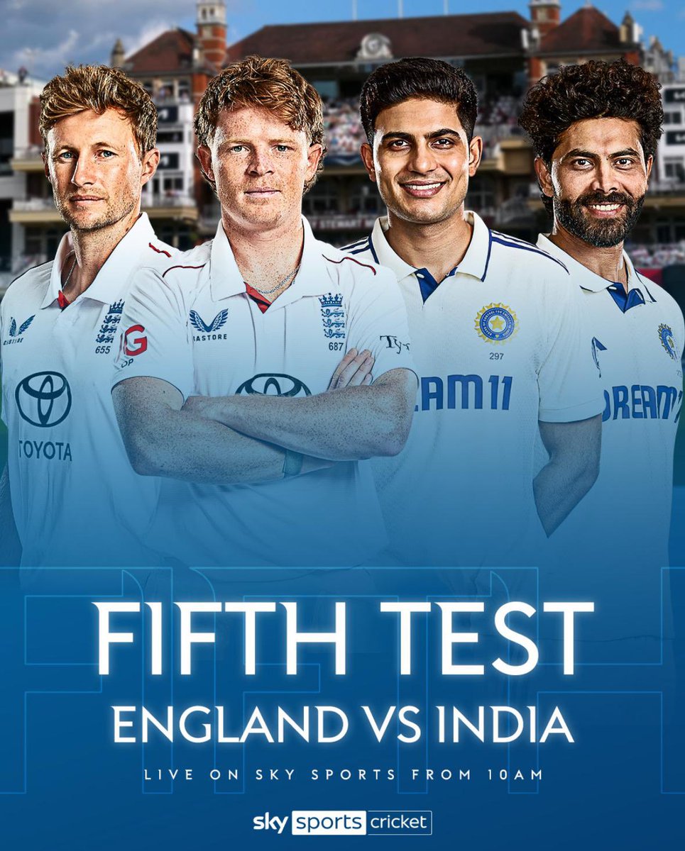 The Mermaid Inn,St.Mary’s (@scillyi) on Twitter photo All go in the Islands no.1 today from 12 noon, <a href="/Etheringtons/">Brian Etheringtons</a> 🥩🐽until 8pm !! Plus <a href="/SkySportsF1/">Sky Sports F1</a> & <a href="/SkyCricket/">Sky Sports Cricket</a> all live on the big screen ! <a href="/AmeliaMills1/">Amelia Mills</a>
<a href="/IOSPS1/">IOSPS</a> <a href="/IOSTravelupdate/">Isles of Scilly Travel Update</a> <a href="/PZHTravelUpdate/">Penzance Helicopters Travel Updates</a> <a href="/CornishPirates1/">Cornish Pirates</a> <a href="/visitIOS/">Isles of Scilly</a> <a href="/come2scilly/">come2scilly.com</a> <a href="/IOSPartnership/">Islands' Partnership</a> <a href="/scillyniki/">St Agnes Niki</a> <a href="/StMarysHbr/">St Mary's Harbour</a> ❤️❤️ All go in the Islands no.1 today from 12 noon, <a href="/Etheringtons/">Brian Etheringtons</a> 🥩🐽until 8pm !! Plus <a href="/SkySportsF1/">Sky Sports F1</a> & <a href="/SkyCricket/">Sky Sports Cricket</a> all live on the big screen ! <a href="/AmeliaMills1/">Amelia Mills</a>
<a href="/IOSPS1/">IOSPS</a> <a href="/IOSTravelupdate/">Isles of Scilly Travel Update</a> <a href="/PZHTravelUpdate/">Penzance Helicopters Travel Updates</a> <a href="/CornishPirates1/">Cornish Pirates</a> <a href="/visitIOS/">Isles of Scilly</a> <a href="/come2scilly/">come2scilly.com</a> <a href="/IOSPartnership/">Islands' Partnership</a> <a href="/scillyniki/">St Agnes Niki</a> <a href="/StMarysHbr/">St Mary's Harbour</a> ❤️❤️